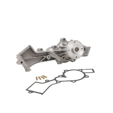 Dayco Engine Water Pump DP905