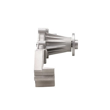 Dayco Engine Water Pump DP905