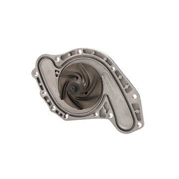 Dayco Engine Water Pump DP906