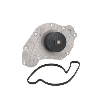 Dayco Engine Water Pump DP906