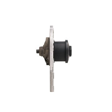 Dayco Engine Water Pump DP906