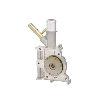 Dayco Engine Water Pump DP908