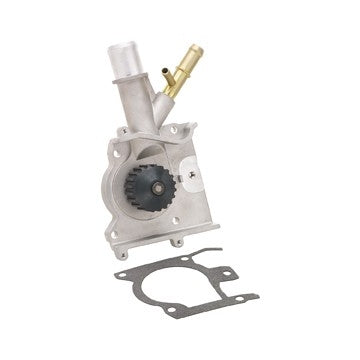 Dayco Engine Water Pump DP908