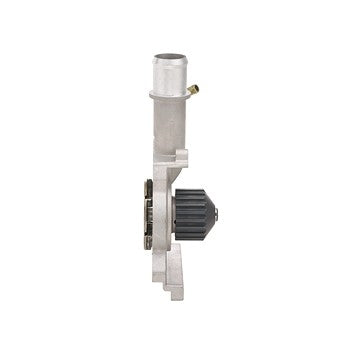 Dayco Engine Water Pump DP908