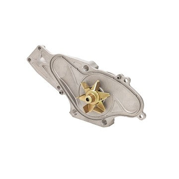 Dayco Engine Water Pump DP909