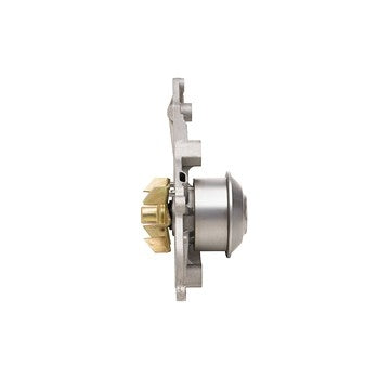 Dayco Engine Water Pump DP909