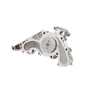 Dayco Engine Water Pump DP910