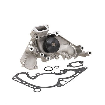 Dayco Engine Water Pump DP910