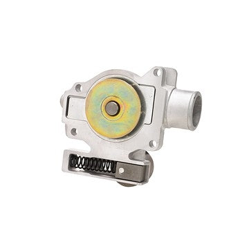 Dayco Engine Water Pump DP911