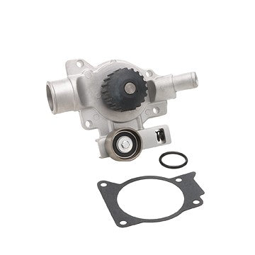 Dayco Engine Water Pump DP911