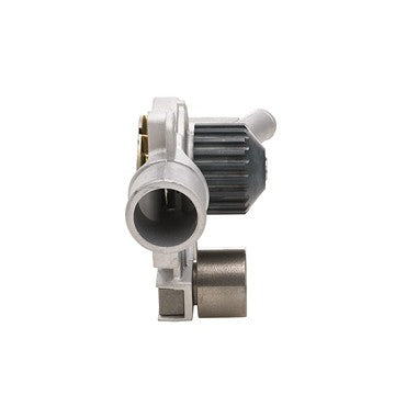 Dayco Engine Water Pump DP911
