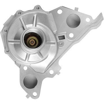 Dayco Engine Water Pump DP912