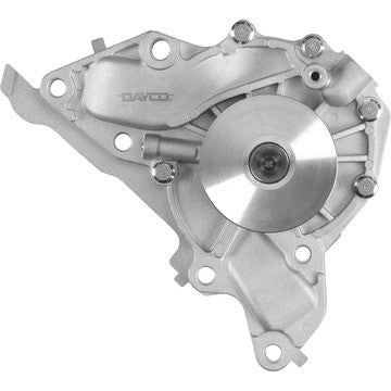 Dayco Engine Water Pump DP912