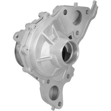 Dayco Engine Water Pump DP912