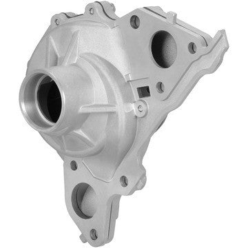 Dayco Engine Water Pump DP912