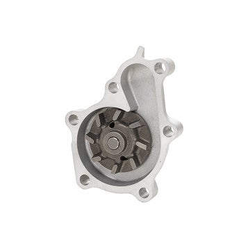 Dayco Engine Water Pump DP915