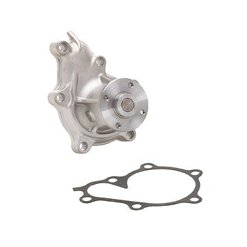 Dayco Engine Water Pump DP915