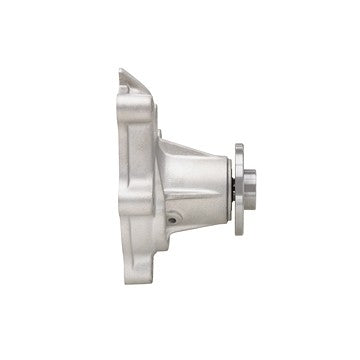 Dayco Engine Water Pump DP915