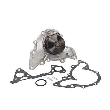 Dayco Engine Water Pump DP916
