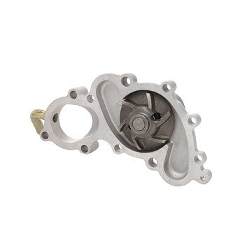 Dayco Engine Water Pump DP917