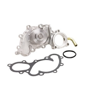 Dayco Engine Water Pump DP917