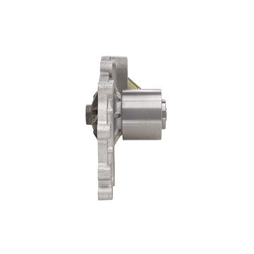 Dayco Engine Water Pump DP917