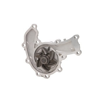 Dayco Engine Water Pump DP919