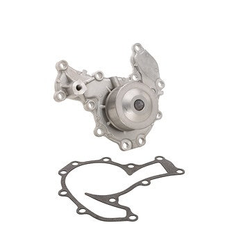 Dayco Engine Water Pump DP919