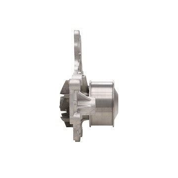 Dayco Engine Water Pump DP919