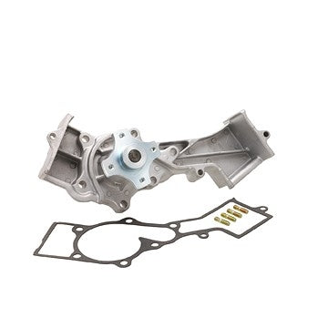 Dayco Engine Water Pump DP920