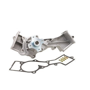 Dayco Engine Water Pump DP920