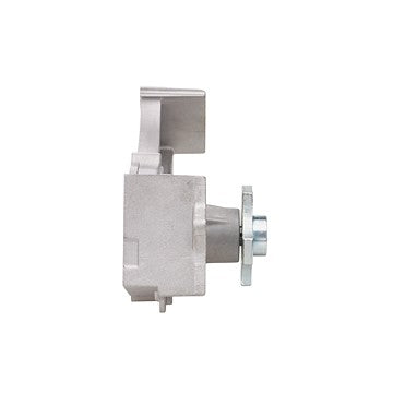 Dayco Engine Water Pump DP920