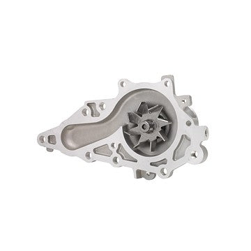 Dayco Engine Water Pump DP921