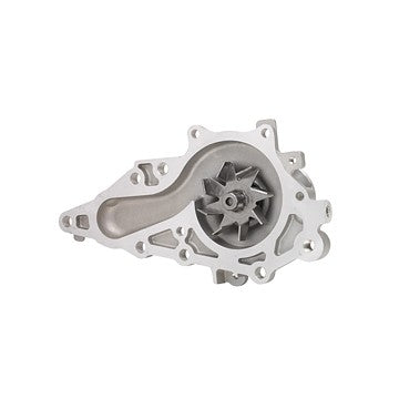 Dayco Engine Water Pump DP921