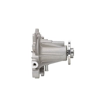 Dayco Engine Water Pump DP921