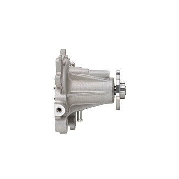 Dayco Engine Water Pump DP921
