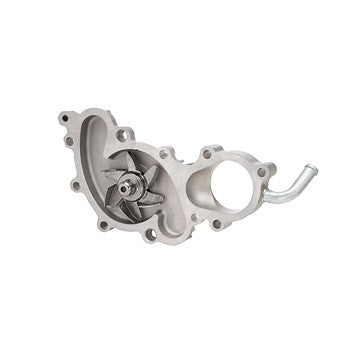 Dayco Engine Water Pump DP922