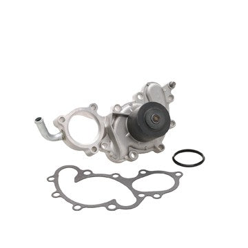 Dayco Engine Water Pump DP922