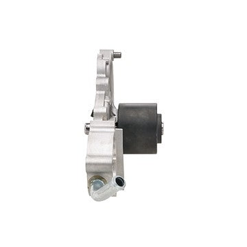 Dayco Engine Water Pump DP922