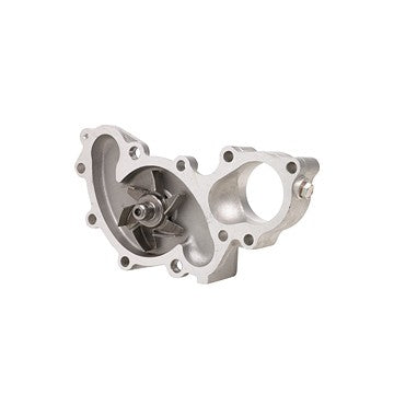 Dayco DP926