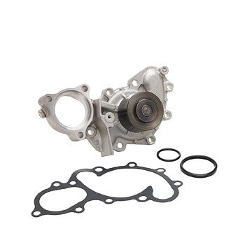 Dayco DP926