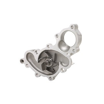 Dayco Engine Water Pump DP931