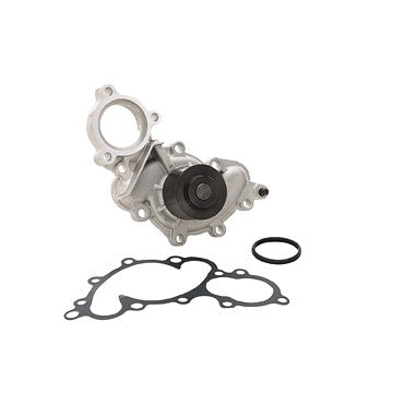 Dayco Engine Water Pump DP931