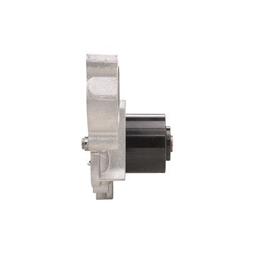 Dayco Engine Water Pump DP931