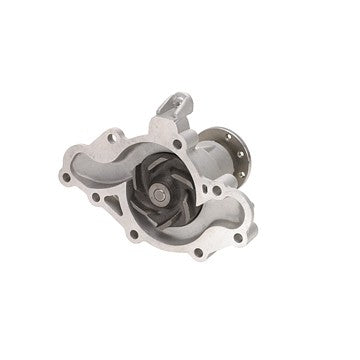 Dayco Engine Water Pump DP951