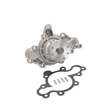 Dayco Engine Water Pump DP951