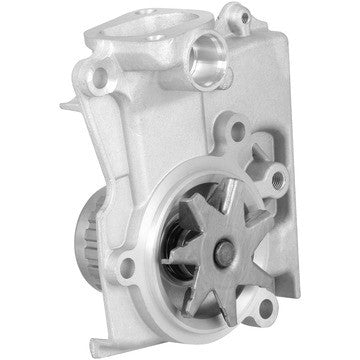 Dayco Engine Water Pump DP953
