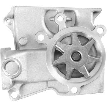 Dayco Engine Water Pump DP953