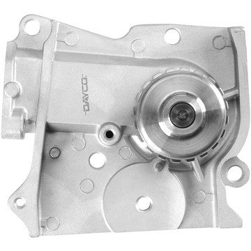 Dayco Engine Water Pump DP953