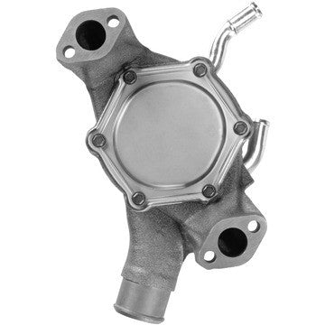 Dayco Engine Water Pump DP957H